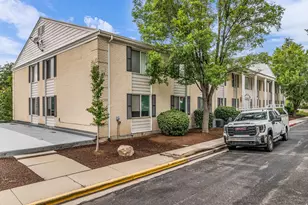 1190 E 2700 S, Salt Lake City, UT 84106 - Photo 26
