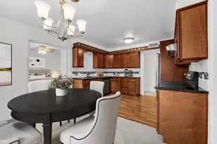 1190 E 2700 S, Salt Lake City, UT 84106 - Photo 6