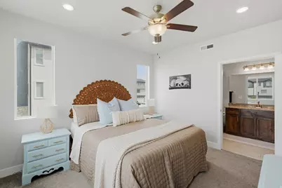 376 S 1080 W #201, American Fork, UT 84003 - Photo 14