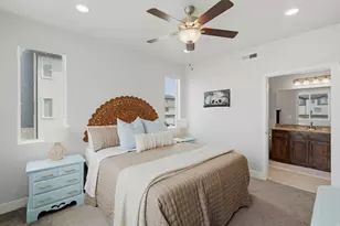 376 S 1080 W, American Fork, UT 84003 - Photo 14