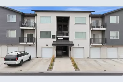 376 S 1080 W #201, American Fork, UT 84003 - Photo 1