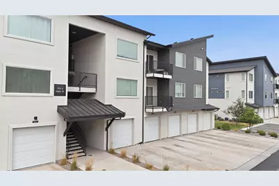 376 S 1080 W #201, American Fork, UT 84003 - Photo 2