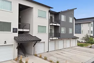 376 S 1080 W, American Fork, UT 84003 - Photo 2