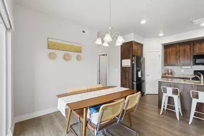 376 S 1080 W #201, American Fork, UT 84003 - Photo 10