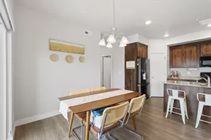 376 S 1080 W, American Fork, UT 84003 - Photo 10