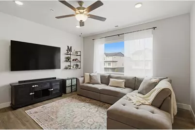 376 S 1080 W #201, American Fork, UT 84003 - Photo 6