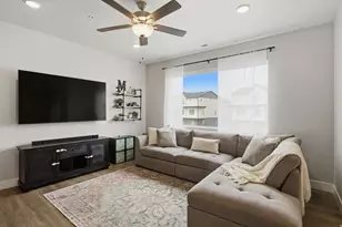 376 S 1080 W, American Fork, UT 84003 - Photo 6