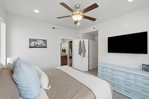 376 S 1080 W, American Fork, UT 84003 - Photo 16