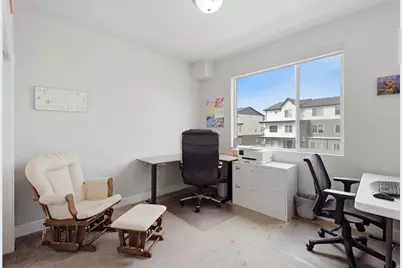 376 S 1080 W #201, American Fork, UT 84003 - Photo 20