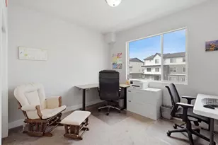 376 S 1080 W, American Fork, UT 84003 - Photo 20