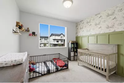376 S 1080 W #201, American Fork, UT 84003 - Photo 22