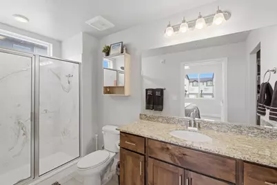376 S 1080 W #201, American Fork, UT 84003 - Photo 18