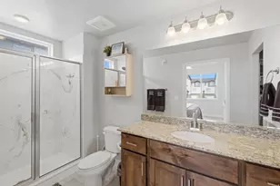 376 S 1080 W, American Fork, UT 84003 - Photo 18