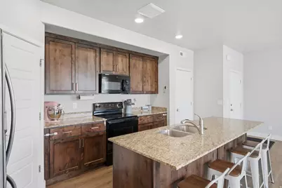 376 S 1080 W #201, American Fork, UT 84003 - Photo 12