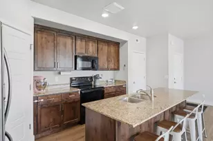 376 S 1080 W, American Fork, UT 84003 - Photo 12