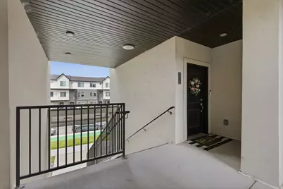 376 S 1080 W #201, American Fork, UT 84003 - Photo 4