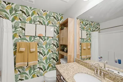 376 S 1080 W #201, American Fork, UT 84003 - Photo 24