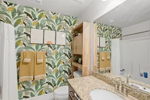 376 S 1080 W, American Fork, UT 84003 - Photo 24