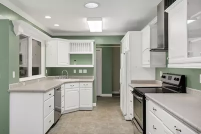 1714 N 1600 E, Logan, UT 84341 - Photo 6