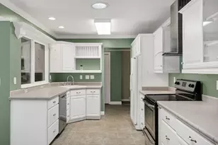1714 N 1600 E, Logan, UT 84341 - Photo 6