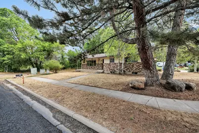 1714 N 1600 E, Logan, UT 84341 - Photo 30