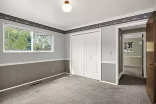 1714 N 1600 E, Logan, UT 84341 - Photo 18