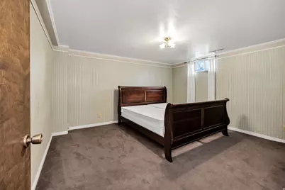 1714 N 1600 E, Logan, UT 84341 - Photo 24