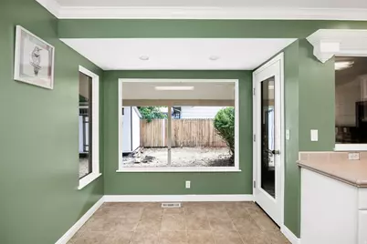 1714 N 1600 E, Logan, UT 84341 - Photo 8