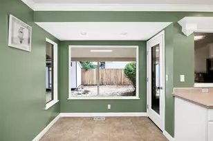 1714 N 1600 E, Logan, UT 84341 - Photo 8