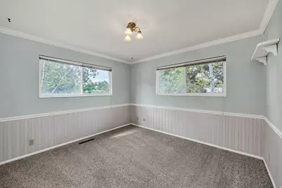 1714 N 1600 E, Logan, UT 84341 - Photo 14