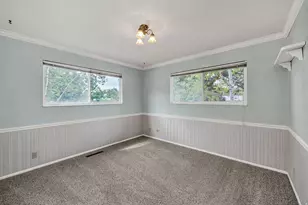 1714 N 1600 E, Logan, UT 84341 - Photo 14