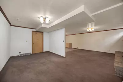 1714 N 1600 E, Logan, UT 84341 - Photo 22