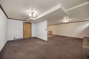 1714 N 1600 E, Logan, UT 84341 - Photo 22