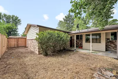 1714 N 1600 E, Logan, UT 84341 - Photo 34