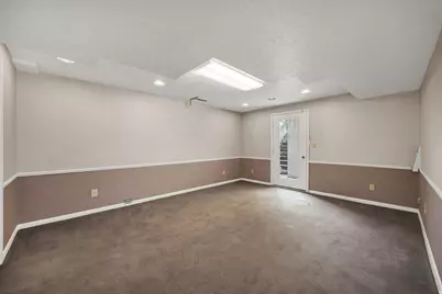 1714 N 1600 E, Logan, UT 84341 - Photo 26