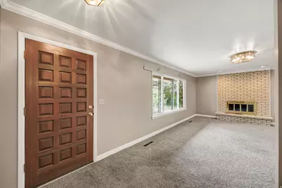 1714 N 1600 E, Logan, UT 84341 - Photo 2