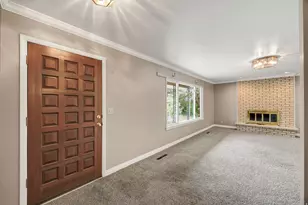 1714 N 1600 E, Logan, UT 84341 - Photo 2