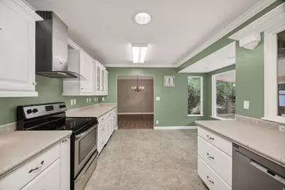 1714 N 1600 E, Logan, UT 84341 - Photo 10