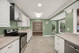 1714 N 1600 E, Logan, UT 84341 - Photo 10