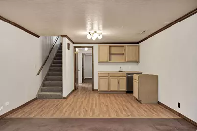 1714 N 1600 E, Logan, UT 84341 - Photo 20