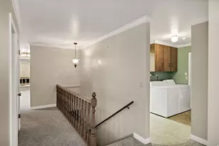 1714 N 1600 E, Logan, UT 84341 - Photo 12