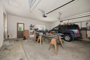 1714 N 1600 E, Logan, UT 84341 - Photo 28