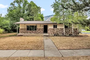 1714 N 1600 E, Logan, UT 84341 - Photo 1