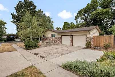1714 N 1600 E, Logan, UT 84341 - Photo 32