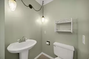 1714 N 1600 E, Logan, UT 84341 - Photo 16