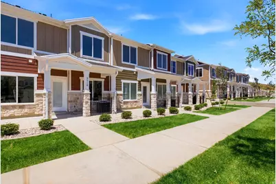 3102 N 1675 E #108, Layton, UT 84040 - Photo 1