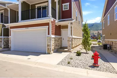 3102 N 1675 E #108, Layton, UT 84040 - Photo 4