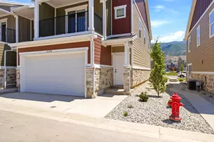 3102 N 1675 E, Layton, UT 84040 - Photo 4