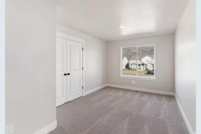 3102 N 1675 E #108, Layton, UT 84040 - Photo 16
