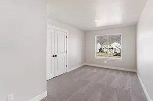 3102 N 1675 E, Layton, UT 84040 - Photo 16